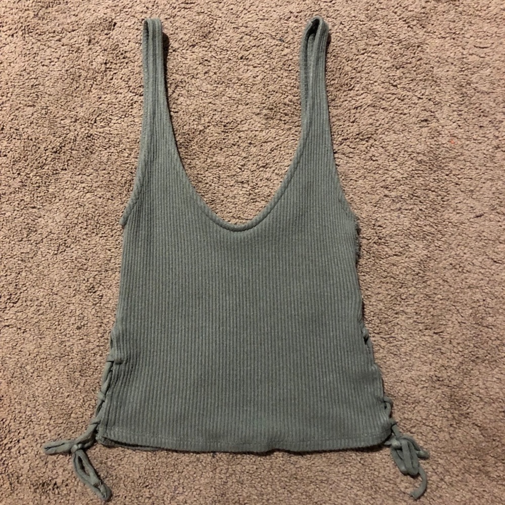 Urban Outfitters Tanktop